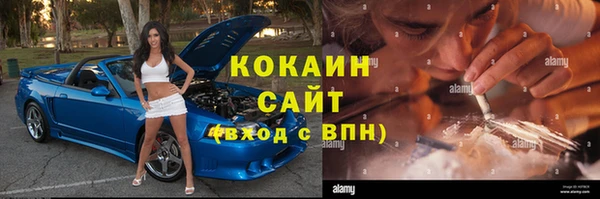 прущие крисы Аркадак