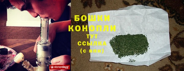 первитин Арсеньев