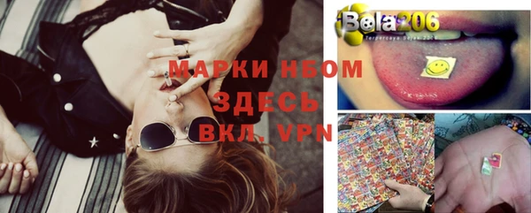 прущие крисы Аркадак